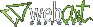 Web design, creare site, promovare site Webart